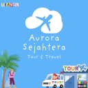 Aurora Sejahtera Tour & Travel